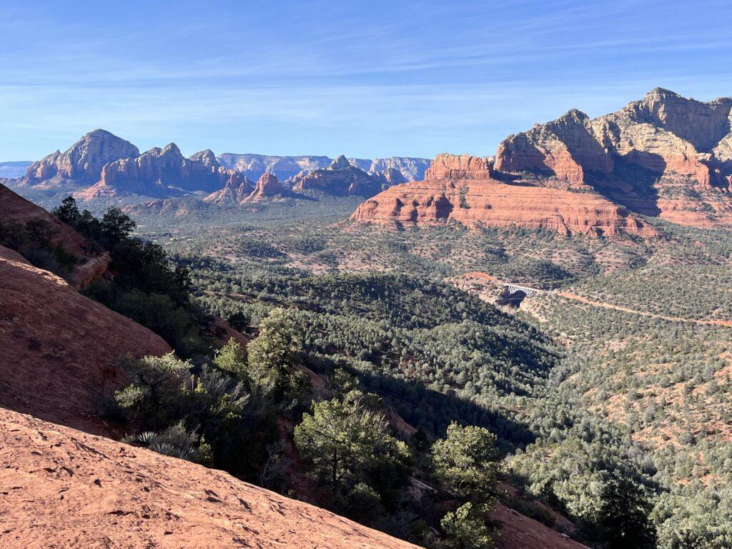 Munds Wagon, Cow Pies, Hangover Loop